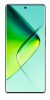 Infinix Note 40S Spare Parts & Accessories by Maxbhi.com