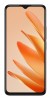 Meizu Blue 20 Spare Parts & Accessories by Maxbhi.com
