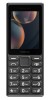 Nokia 105 2024 Spare Parts & Accessories by Maxbhi.com