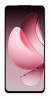 Oppo Reno13 F 4G Spare Parts & Accessories by Maxbhi.com
