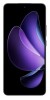 Oppo Reno13 F 5G Spare Parts & Accessories by Maxbhi.com
