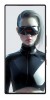 ZTE Nubia RedMagic 9S Pro Plus Spare Parts & Accessories by Maxbhi.com