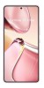 Asus Zenfone 12 Ultra Spare Parts & Accessories by Maxbhi.com
