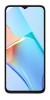 Coolpad CP12 Neo Spare Parts & Accessories by Maxbhi.com