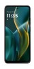 Motorola Moto G 2025 Spare Parts & Accessories by Maxbhi.com