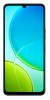 Vivo Y04 Spare Parts & Accessories by Maxbhi.com