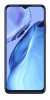 Infinix Hot 30i 50MP Spare Parts & Accessories by Maxbhi.com