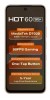 Infinix Hot 60 Spare Parts & Accessories by Maxbhi.com
