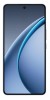 Oppo K13 Turbo Pro Spare Parts & Accessories by Maxbhi.com