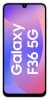 Samsung Galaxy F36 5G Spare Parts & Accessories by Maxbhi.com