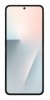Samsung Galaxy Z Flip7 FE Spare Parts & Accessories by Maxbhi.com