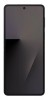 Samsung Galaxy Z Flip7 Spare Parts & Accessories by Maxbhi.com