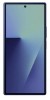 Samsung Galaxy Z Fold7 Spare Parts & Accessories by Maxbhi.com