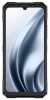 Doogee Blade GT Play Spare Parts & Accessories by Maxbhi.com