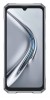 Doogee Blade GT Pro Spare Parts & Accessories by Maxbhi.com