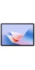 Huawei MatePad 11.5 2025 Spare Parts & Accessories by Maxbhi.com