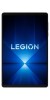 Lenovo Legion Y700 Gen 4 Spare Parts & Accessories by Maxbhi.com