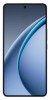 Oppo K13 Turbo 5G Spare Parts & Accessories by Maxbhi.com