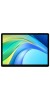 Doogee Tab E3 Max Spare Parts & Accessories by Maxbhi.com