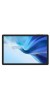 Doogee Tab E3 Pro Spare Parts & Accessories by Maxbhi.com