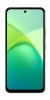 Infinix Smart 10 Spare Parts & Accessories by Maxbhi.com