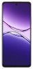 Oppo A5 Pro 4G Spare Parts & Accessories by Maxbhi.com