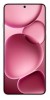 Oppo Find X8 Ultra Spare Parts & Accessories by Maxbhi.com