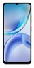 ZTE Blade A36 Spare Parts & Accessories by Maxbhi.com