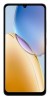 ZTE Blade A56 Spare Parts & Accessories by Maxbhi.com