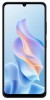 ZTE Blade A76 Spare Parts & Accessories by Maxbhi.com