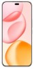 Honor 400 Pro Spare Parts & Accessories by Maxbhi.com