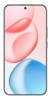 Honor 400 Spare Parts & Accessories by Maxbhi.com