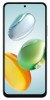 Honor Play 60 Spare Parts & Accessories by Maxbhi.com