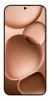 Oppo Find X8s Plus Spare Parts & Accessories by Maxbhi.com