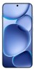 Oppo Find X8s Spare Parts & Accessories by Maxbhi.com