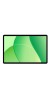 Oppo Pad SE Spare Parts & Accessories by Maxbhi.com