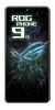 Asus ROG Phone 9 FE Spare Parts & Accessories by Maxbhi.com