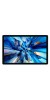 Blackview Mega 8 Spare Parts & Accessories by Maxbhi.com