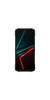 Doogee Blade 20 Spare Parts & Accessories by Maxbhi.com