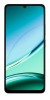 Doogee Note 59 Pro Spare Parts & Accessories by Maxbhi.com