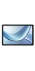 Doogee Tab E3 Spare Parts & Accessories by Maxbhi.com