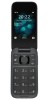 HMD 2660 Flip Spare Parts & Accessories by Maxbhi.com