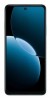 Huawei Nova Y73 Spare Parts & Accessories by Maxbhi.com