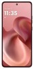 Motorola Moto G86 Power 5G Spare Parts & Accessories by Maxbhi.com