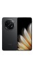 Oppo Find N5 Spare Parts & Accessories by Maxbhi.com