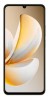 Realme Narzo 80 Lite 4G Spare Parts & Accessories by Maxbhi.com