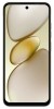 Tecno Spark Go 1S Spare Parts & Accessories by Maxbhi.com
