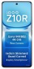 Vivo iQOO Z10R 5G Spare Parts & Accessories by Maxbhi.com