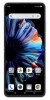 ZTE Nubia Flip 2 5G Spare Parts & Accessories by Maxbhi.com
