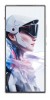 ZTE Nubia RedMagic 10 Air Spare Parts & Accessories by Maxbhi.com